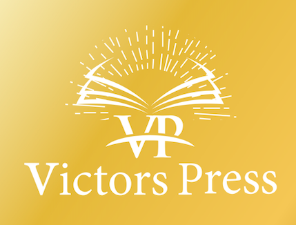 Victors Press